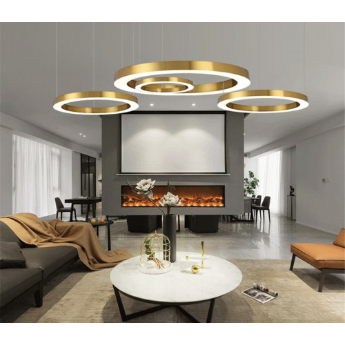 Люстра Brillante Luci Chandelier 800
